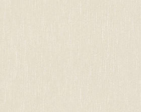 Шпалери AS Creation – Villa 37562-1