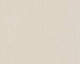 Шпалери AS Creation – Villa 37562-2