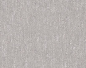 Шпалери AS Creation – Villa 37562-3