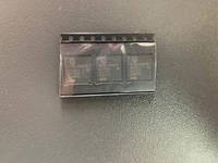 Микросхема IC-COMM CONTROLLER PCF5213EL1 Samsung SGH-E350