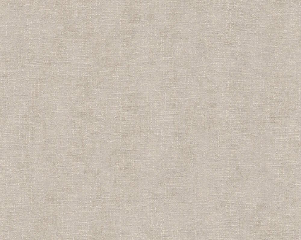 Шпалери AS Creation – Villa 37563-2