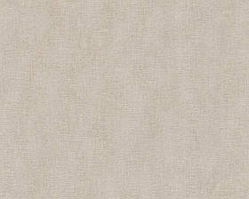 Шпалери AS Creation – Villa 37563-2