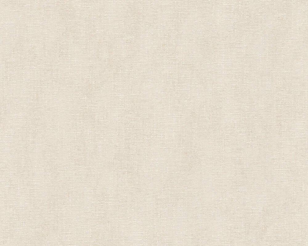 Шпалери AS Creation – Villa 37563-3, фото 1