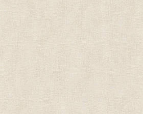 Шпалери AS Creation – Villa 37563-3