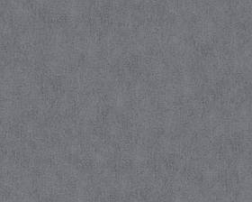 Шпалери AS Creation – Villa 37563-5