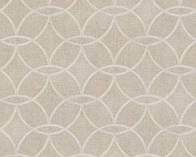 Шпалери AS Creation – Villa 37564-2