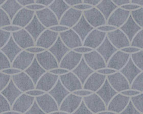 Шпалери AS Creation – Villa 37564-4