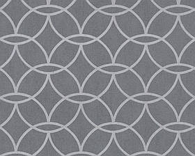 Шпалери AS Creation – Villa 37564-5