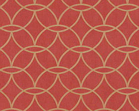 Шпалери AS Creation – Villa 37564-6