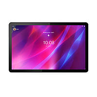 Планшет Lenovo Tab P11 Plus 6/128 Wi-Fi Modernist Teal (ZA940042UA)