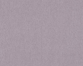 Шпалери AS Creation – Villa 37566-4