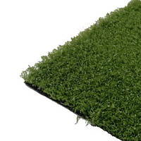 Искусственная трава GRASS PRO 12 мм