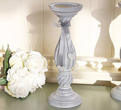 Підсвічники