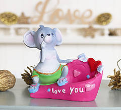 Скарбнички мишки