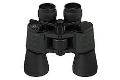 Бінокль Гранд Презент 8-24x50 - BASSELL WA