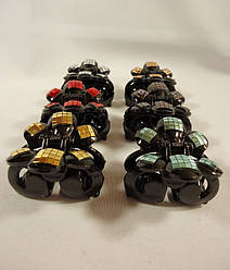 9555/1. Автоматик ціна за упаковку Гранд Презент