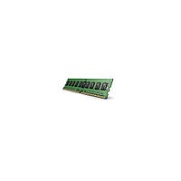 Модуль пам'яті для сервера Samsung DDR4 32 GB ECC RDIMM 3200MHz 2Rx4 1.2V CL22 (M393A4K40EB3-CWE)