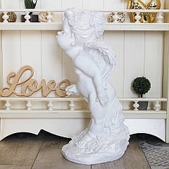 Статуетки янгола