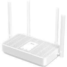 Маршрутизатор Xiaomi Mi Router AX1800 (DVB4258GL)