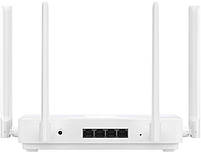 Маршрутизатор Xiaomi Mi Router AX1800 (DVB4258GL), фото 3