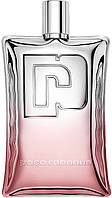 Оригинал Paco Rabanne Pacollection Blossom Me 62 мл ( Пако Рабан Блоссом ми ) парфюмированная вода