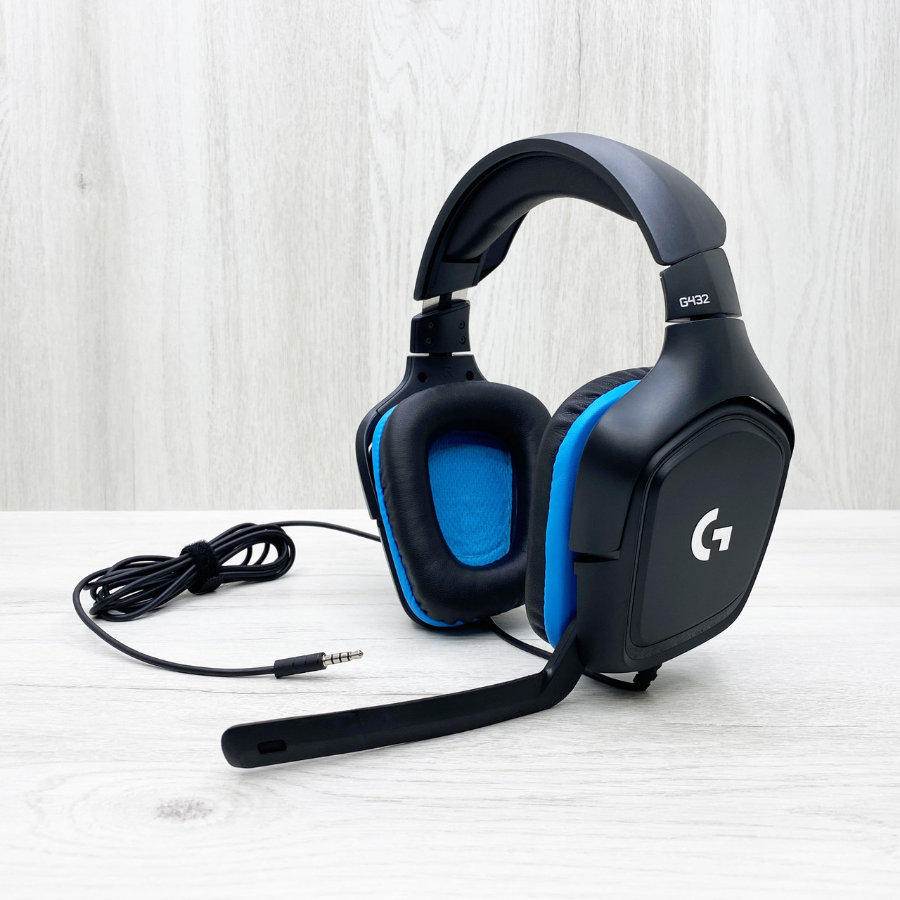 G432 cena sale