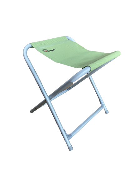 Розкладний стілець Voyager FS-04136 (40х41х46 см)