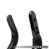 Стабілізатор 034motorsport AUDI RS3 8V & AUDI TTRS 8S задній, фото 2