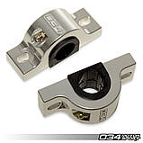 Стабілізатор 034motorsport AUDI RS3 8V & AUDI TTRS 8S задній, фото 3