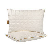 Подушка Othello - Woolla вовняна 50*70