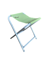 Розкладний стілець Voyager FS-04136