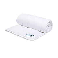 Дитяча ковдра Othello - Cottonflex white антиалергенне 95*145