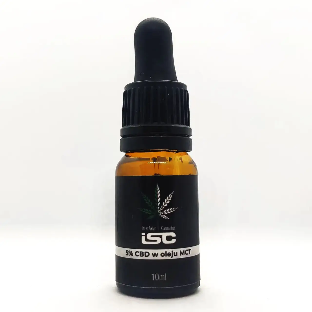 Cbd Масло Купить Екатеринбург