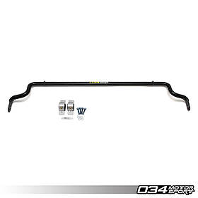 Стабілізатор 034motorsport B8/B8.5 Audi Q5/SQ5 & C7/C7.5 A6/S6/RS6, A7/S7/RS7 задній
