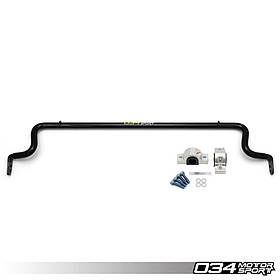 Стабілізатор 034motorsport B8/B8.5 Audi A4/S4/RS4 and A5/S5/RS5