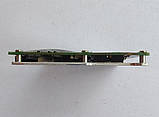 Плата захисту BMS 24S 30A 72V Lifepo4 3.2V світлодіодна індикація балансування, фото 3