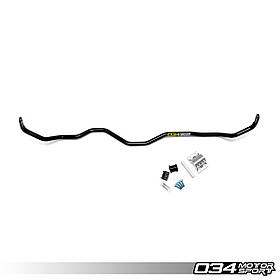 Стабілізатор 034motorsport B9 Audi A4/S4, A5/S5/RS5 задній
