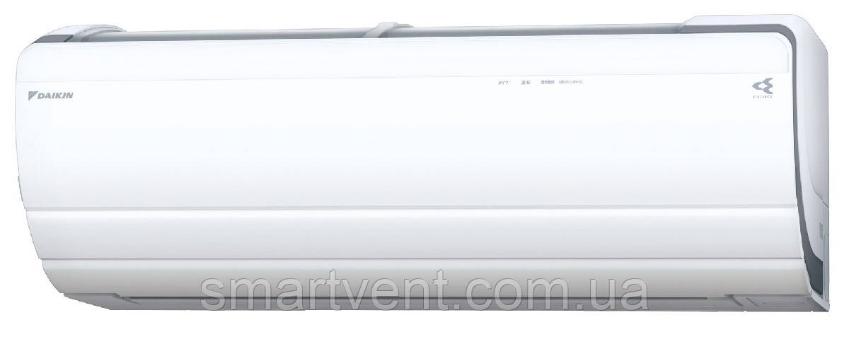 Настінний кондиціонер Daikin FTXZ35/RXZ35 Ururu Sarara