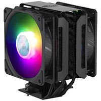 Системи охолодження