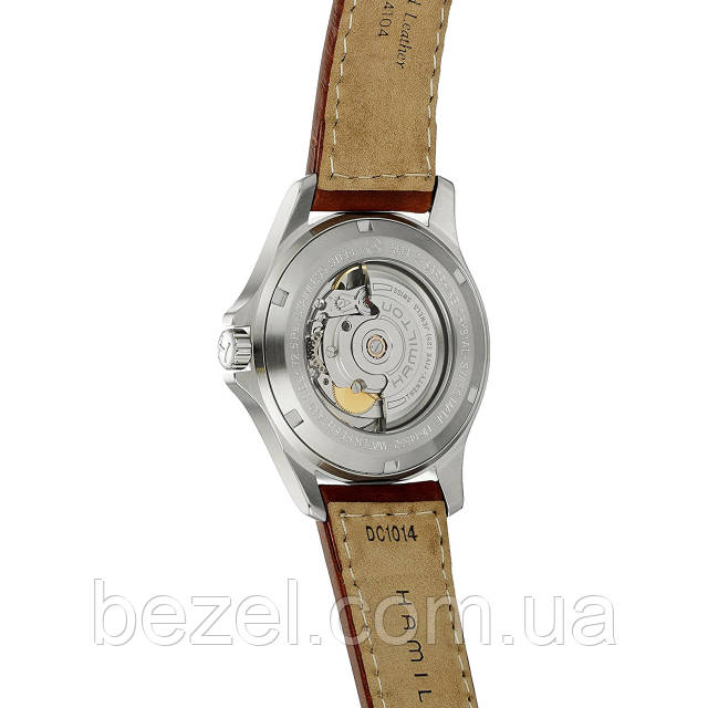 Hamilton h64455533 2025