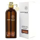 Montale Boise Fruite edp Тестер 100ml, Франція, фото 2