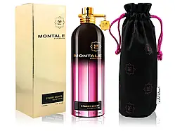 Montale Starry Night edp 100ml Тестер, Франция