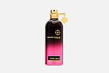 Montale Starry Night edp 100ml Тестер, Франція, фото 3