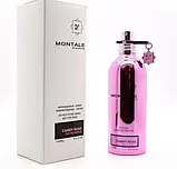 Montale Candy Rose edp 100ml Тестер, Франція, фото 2
