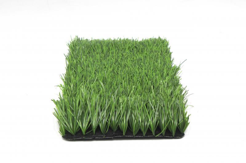 Искусственная трава Ultrasport 50 для футбольных полей - фото 2 - id-p617774278