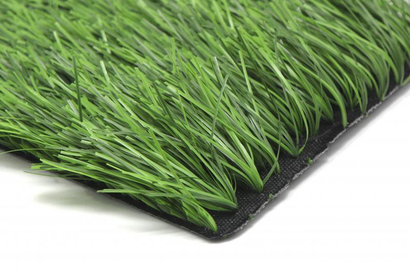 Искусственная трава Ultrasport 50 для футбольных полей - фото 4 - id-p617774278