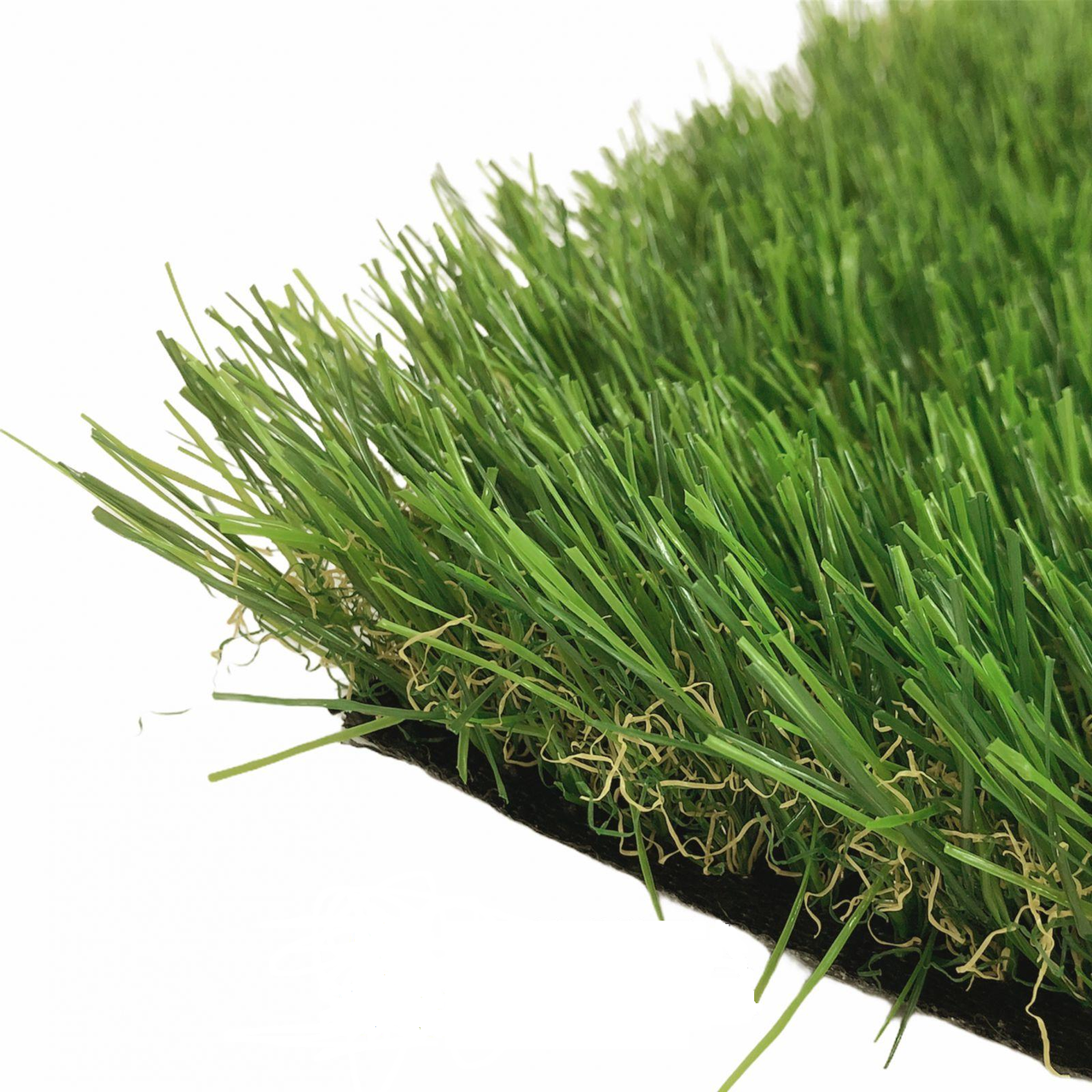 Искусственная трава Ultrasport 50 для футбольных полей - фото 1 - id-p617774278