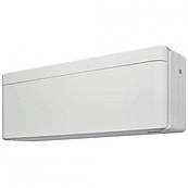 Кондиціонер Daikin FTXA20AW/RXA20A9 Stylish Wi-Fi (до -15 °C) R32