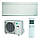 Кондиціонер Daikin FTXA20AW/RXA20A9 Stylish Wi-Fi (до -15 °C) R32, фото 3