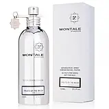 Montale Fruits Of The Musk edp 100ml Тестер, Франція, фото 2